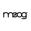 Moog Music